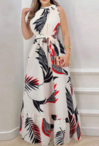 4b6f06a19382fc27bfa4b338a9dbca9c