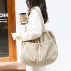 7404ff85a867bb77b11d81310f0300d1