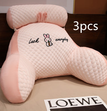 b19a3db3c3aee11a923b65e4cee22b8b