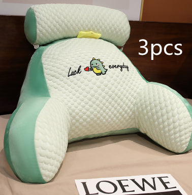 b032d9e93bacca02d6cd9266262c91d0